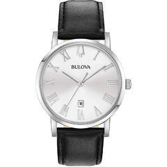 Reloj Bulova Hombre 96B312 American Clipper