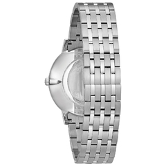 Reloj Bulova Hombre 96A188 Classic Ultra Slim - Boutique O'Clock