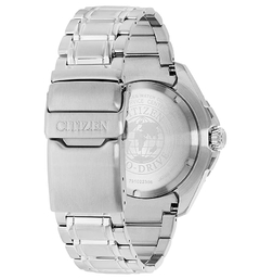 Reloj Citizen Hombre BN019082E Eco Drive 200m en internet