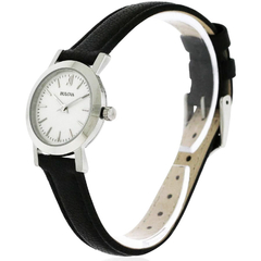 Reloj Bulova Dama 96x127 Clasico Cuero en internet