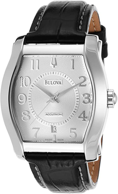 Reloj Bulova Hombre 63F68 Accutron Stratford