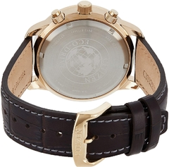 Reloj Citizen Hombre CA069312A Eco Drive Aviator en internet