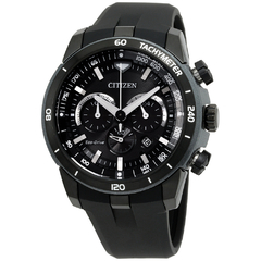 Reloj Citizen Hombre CA415709E Eco Drive Cronógrafo