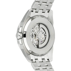 Reloj Bulova Hombre 96A187 Automatic Skeleton en internet