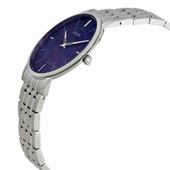 Reloj Bulova Hombre 96A188 Classic Ultra Slim - comprar online