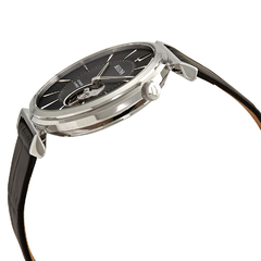 Reloj Bulova Hombre 96a234 Regatta Automatico - comprar online