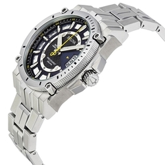 Reloj Bulova Hombre 96B131 Precisionist 300m en internet