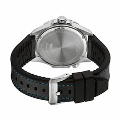 Reloj Bulova Hombre 96B337 Marine Star - tienda online