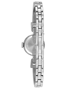 Reloj Bulova Dama 96l222 Clasico Brazalete - Boutique O'Clock