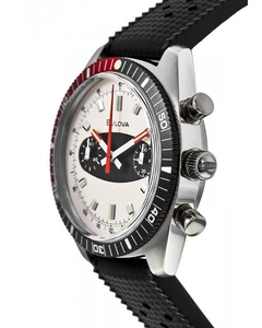 Reloj Bulova Hombre 98A252 Surfboard 200m en internet