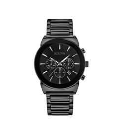 Reloj Bulova Hombre 98B215 Classic Chronograph