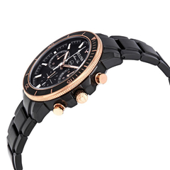 Reloj Bulova Hombre 98B302 Marine Star Chronograph - Boutique O'Clock