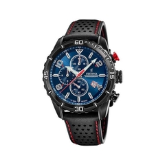 Reloj Festina Hombre F20519 2 Cronografo Oficial