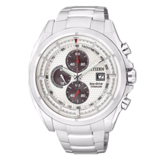 Reloj Hombre Citizen Ca0550-52a - comprar online