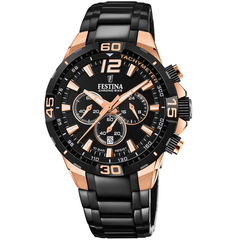 Reloj Festina Hombre F20525 1 Special Edition Oficial