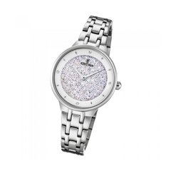 Reloj Festina Dama F20382 Madmoiselle Swarovski