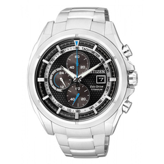 Reloj Citizen Hombre Ca0550-52e