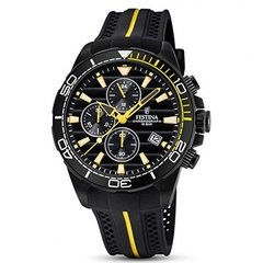 Reloj Festina Hombre Cronografo F20366