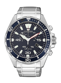 Reloj Citizen Hombre AT243187L Eco Drive