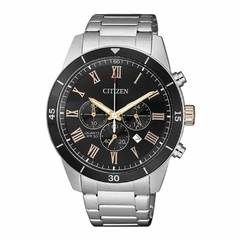 Reloj Citizen Hombre AN816851H Cronógrafo