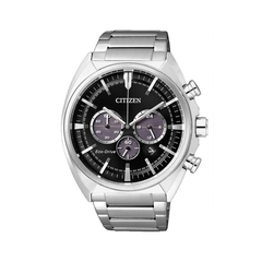 Reloj Citizen Hombre CA428053E Eco Drive Cronógrafo