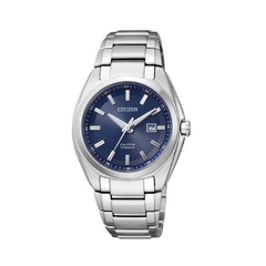 Reloj Citizen Dama EW221053L Eco Drive Titanium