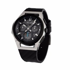 Reloj Bulova Ai-Curv 98A161 Hombre - comprar online