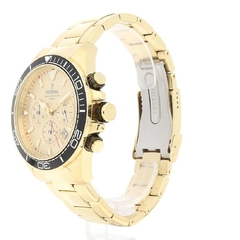 Reloj Festina Hombre F20364 Sport Chronograph Oficial - comprar online