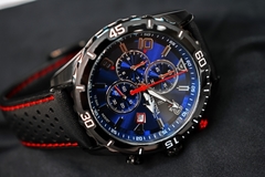 Reloj Festina Hombre F20519 2 Cronografo Oficial en internet