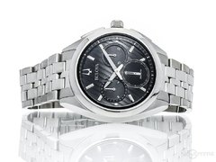 Reloj Bulova Ai-Curv 96A186 Hombre - comprar online