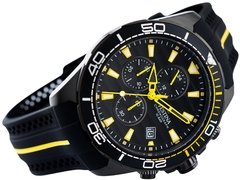 Reloj Festina Hombre Cronografo F20366 - comprar online