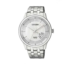 Reloj Citizen Hombre BI105081A Acero Inoxidable