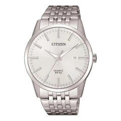 Reloj Citizen Hombre BI500087A Clásico Dress