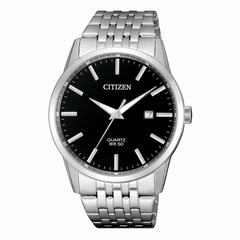 Reloj Citizen Hombre BI500087E Clasico Dress