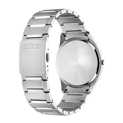 Reloj Citizen Hombre Bj652082e Eco Drive Titanium en internet