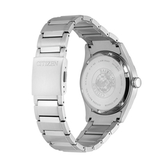 Reloj Citizen Hombre BM736082M Eco Drive Titanium en internet