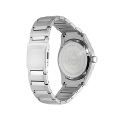 Reloj Citizen Hombre Bm736082e Eco Drive Titanium en internet