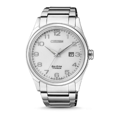 Reloj Citizen Hombre BM736082A Eco Drive Titanium