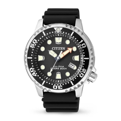 Reloj Citizen Hombre BN015010E Eco Drive Diver's 200m