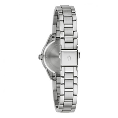 Reloj Bulova Dama 96l285 Clásico Sutton - tienda online