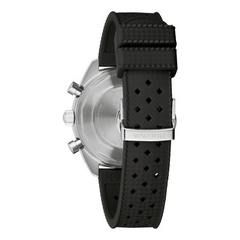 Reloj Bulova Hombre 98A252 Surfboard 200m - tienda online