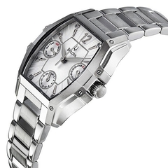 Reloj Bulova Dama 96P127 Diamond Wintermoor en internet