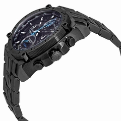 Reloj Bulova Hombre 98B229 Precisionist 300m - comprar online