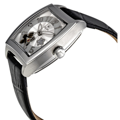 Reloj Bulova Dama 96P118 Diamond BVA Floral en internet