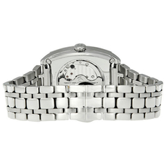 Reloj Bulova Dama 96P119 Diamond BVA Floral - Boutique O'Clock