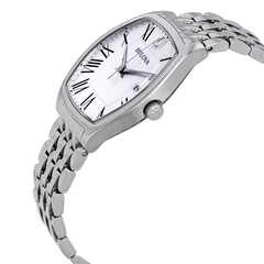 Reloj Bulova Dama 96M145 Clasico Ambassador en internet