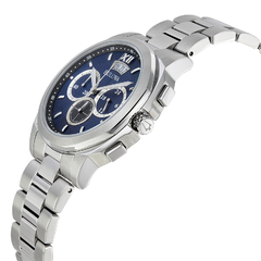 Reloj Bulova Hombre 96B219 Classic Chronograph - comprar online