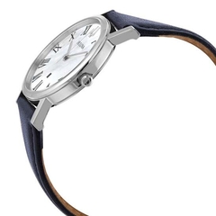 Reloj Bulova Dama 96M146 American Clipper - comprar online