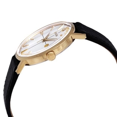 Reloj Bulova Hombre 97B172 Clasico Aerojet en internet