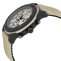 Reloj Bulova Hombre 98B201 Marine Star Chronograph en internet